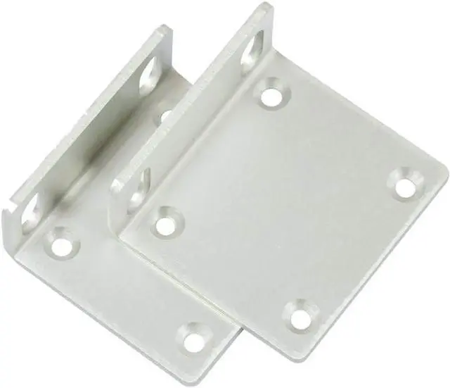 Alt view image 4 of 5 - Mikrotik Cloud Router Switch CRS317-1G-16S+RM Rack-mountable manageable