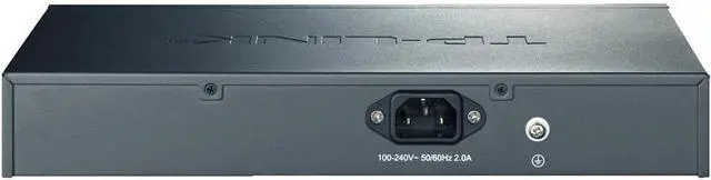 Alt view image 2 of 7 - TP-Link Jetstream