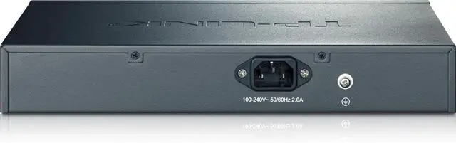 Alt view image 4 of 7 - TP-Link Jetstream
