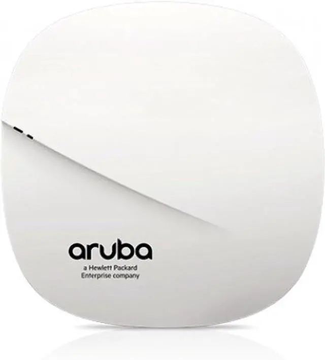 Alt view image 2 of 5 - Aruba Ap-305 Dual 2X2/3X3 802.11Ac Ap