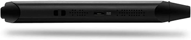 Alt view image 4 of 6 - ASUS VivoStick TS10-B017D Intel Atom Z8350