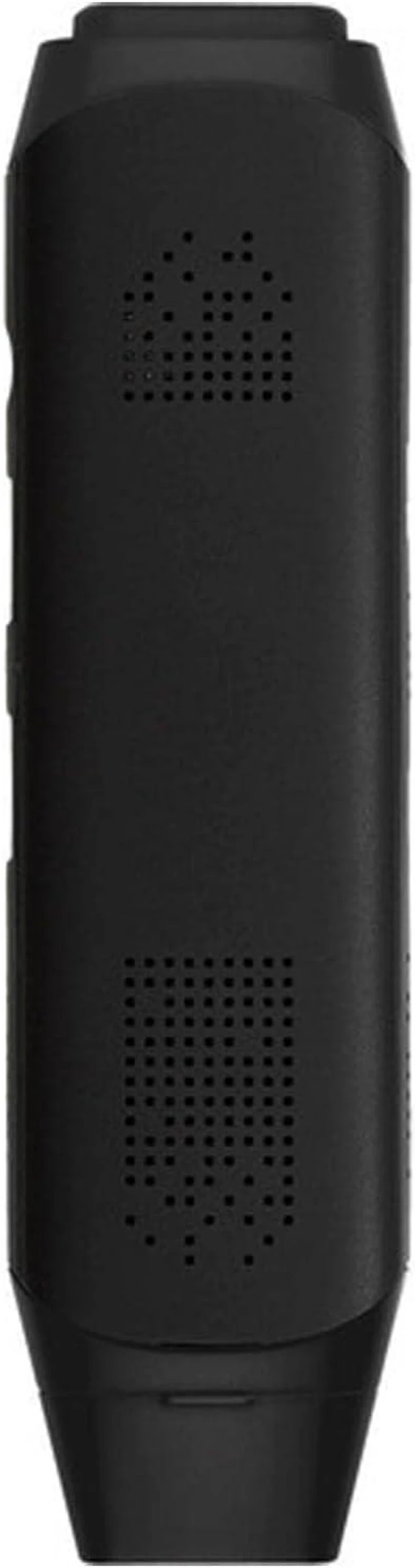 Alt view image 6 of 6 - ASUS VivoStick TS10-B017D Intel Atom Z8350
