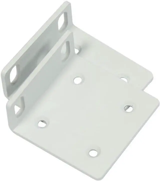 Alt view image 3 of 3 - Cloud Router Switch Crs326-24g-2s+rm Mikrotik