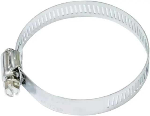 Alt view image 2 of 7 - Mikrotik NetMETAL 5 RB921UAGS-5SHPacD-NM US Version Dual chain 5GHz integrated 802.11ac wireless device