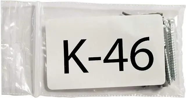 Alt view image 7 of 7 - MikroTik RouterBOARD cAP 2n 2.4GHz Ceiling Access Point