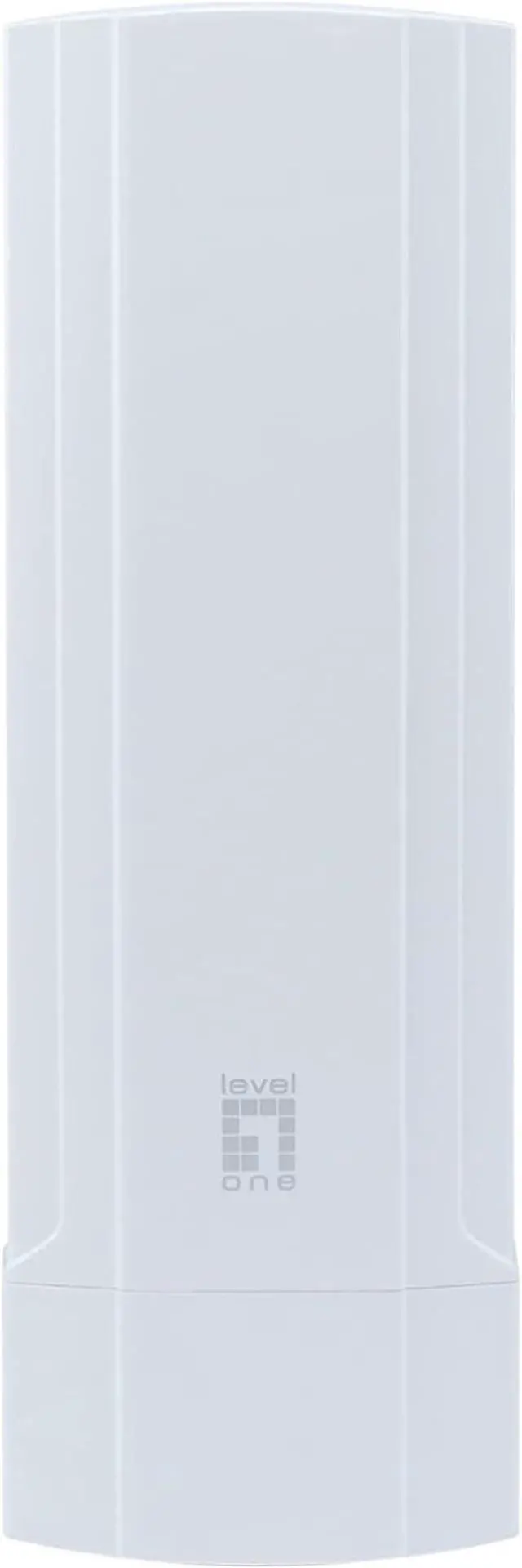 Main image of WAB-8010 AC900 5GHz Outdoor PoE Wireless (WLAN) Access Point and Extender
