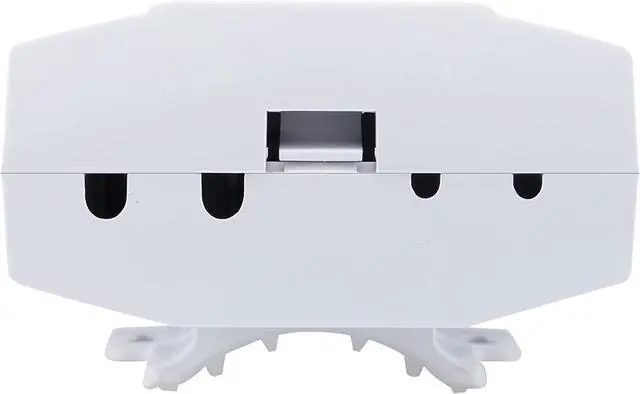 Alt view image 4 of 5 - WAB-8010 AC900 5GHz Outdoor PoE Wireless (WLAN) Access Point and Extender