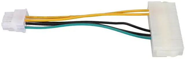 Alt view image 7 of 7 - Keenso External Graphics Card Dock Efficient Laptop Independent Video Card Docking Station for Mini PCI E Interface, Suitable for Gaming and GPU Computing