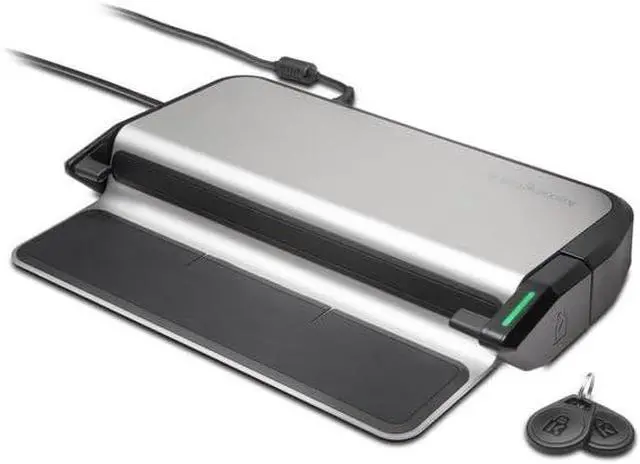 Main image of Acco Brands Usa Llc-Kensington Docking Station