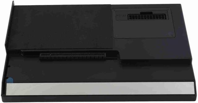 Main image of Laptop External GPU Dock Station, USB4.0 40Gbps GPU Enclosure with TB RJ45 M.2 NVMe Interface for NUCs, Laptop Gaming, Consoles Use, PD 60W Charging