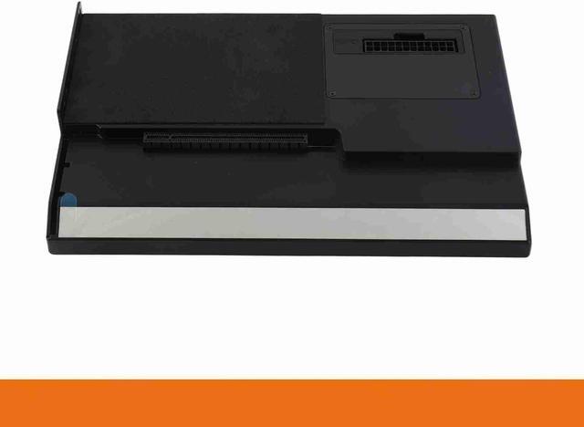 Alt view image 5 of 7 - Laptop External GPU Dock Station, USB4.0 40Gbps GPU Enclosure with TB RJ45 M.2 NVMe Interface for NUCs, Laptop Gaming, Consoles Use, PD 60W Charging
