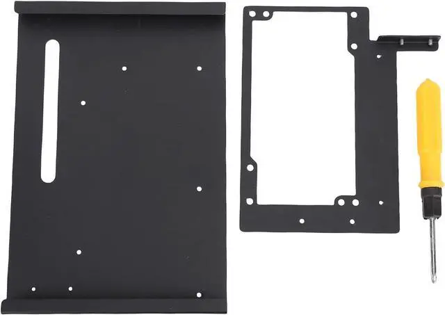 Alt view image 5 of 7 - Yunseity Graphic Map Dock Station, Hot Swap External Graphic Card Dock for Laptops