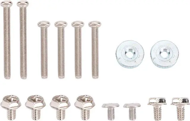 Alt view image 7 of 7 - Yunseity Graphic Map Dock Station, Hot Swap External Graphic Card Dock for Laptops