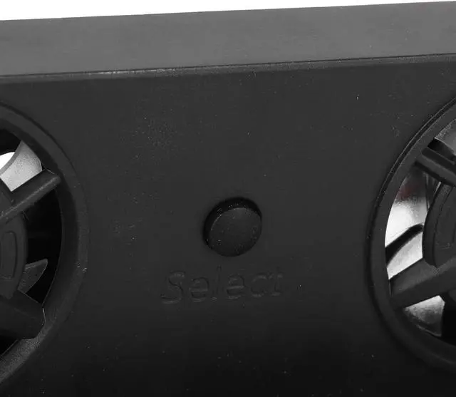 Alt view image 5 of 7 - 10 in 1 Game Console Docking Station with 4K 60Hz, 100W PD, USB3.0/2.0, Gigabit RJ45 for Steam Deck, ROG Ally More