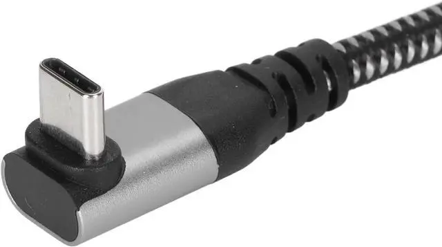 Alt view image 6 of 7 - 10 in 1 Game Console Docking Station with 4K 60Hz, 100W PD, USB3.0/2.0, Gigabit RJ45 for Steam Deck, ROG Ally More