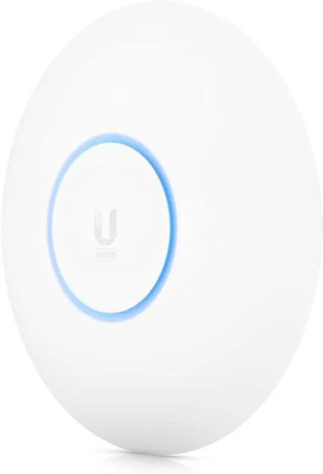 Alt view image 2 of 5 - Ubiquiti Networks Access Point WiFi 6 Pro, W126582756