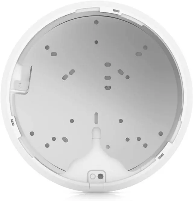 Alt view image 5 of 5 - Ubiquiti Networks Access Point WiFi 6 Pro, W126582756
