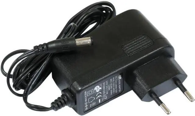 Alt view image 7 of 7 - Mikrotik hEX RB750Gr3 5-port Ethernet Gigabit Router