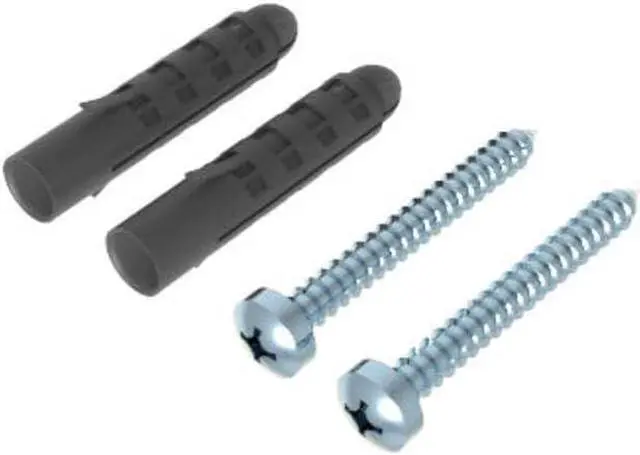 Alt view image 7 of 7 - MikroTik RB4011iGS+5HacQ2HnD-IN