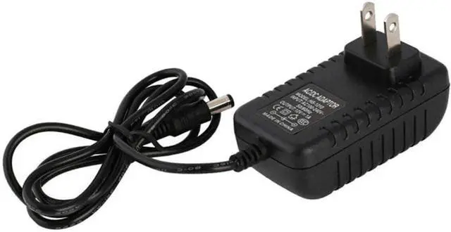 Alt view image 3 of 3 - Mikrotik hEX lite Ethernet LAN White Wired Router