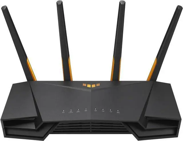 Main image of Tuf-ax4200 Wireless Router/ap
