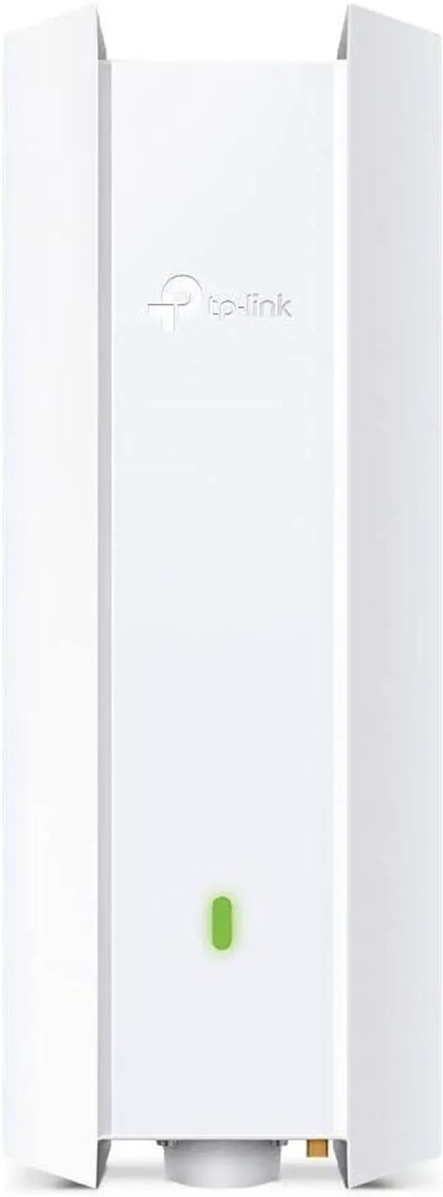 Main image of AP TP-LINK OMADA EAP610-OUTDOOR