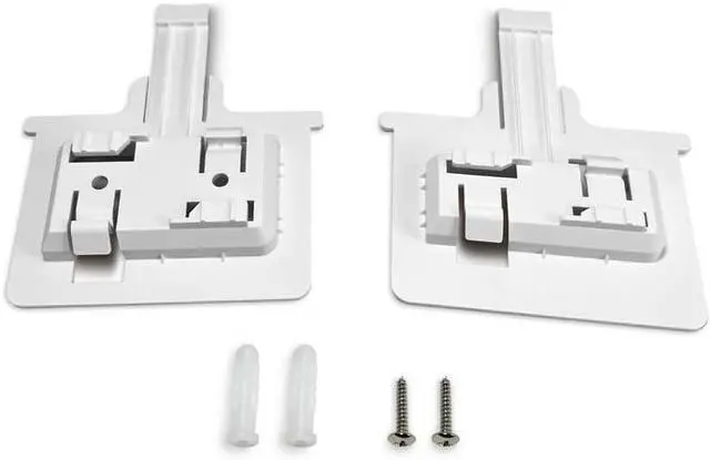 Alt view image 5 of 5 - EnGenius ECW220S Cloud-Managed Wi-Fi 6 Security Access Point with EnGenius AirGuard