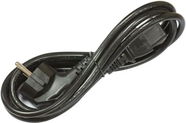 Alt view image 4 of 4 - MikroTik CRS317-1G-16S+RM Managed L3 None 1U Grey Network Switch - Network Switches (Managed, L3, None, Mounting Grid, 1U)