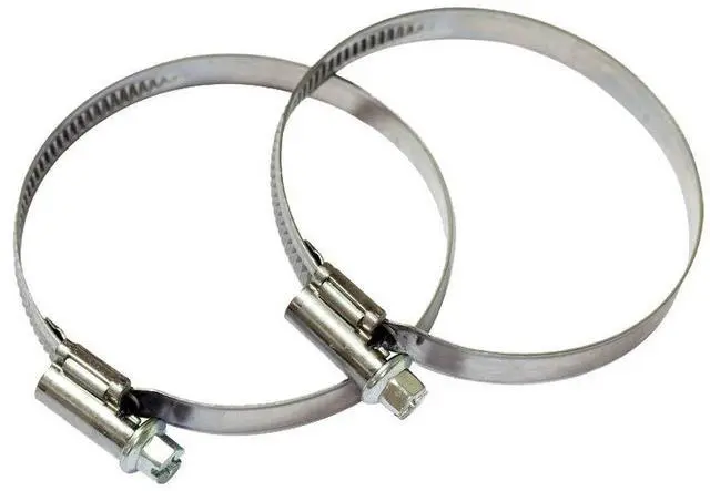 Alt view image 4 of 4 - Mikrotik MICROTIK NETPOWER Lite CSS610-1Gi-7R-2S+Out Switch