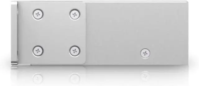 Alt view image 5 of 5 - Ubiquiti Networks UniFi USW-48 Switch, Managed, L2, Gigabit Ethernet (10/100/1000), RJ45, 48 Ports, Rack mounting, Two-year warranty