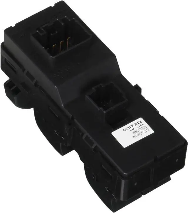 Alt view image 2 of 2 - Motorcraft SW7312 Power Window Switch
