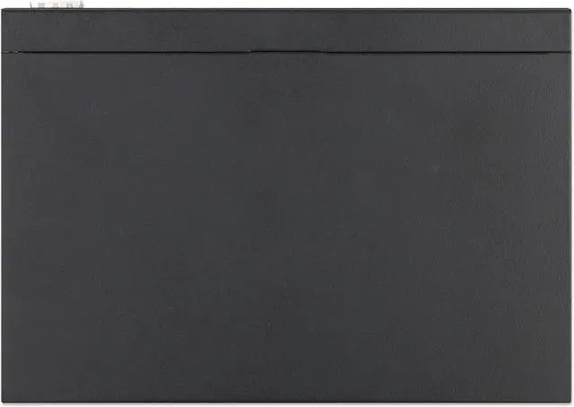 Alt view image 7 of 7 - Intellinet 6-Port PoE++ Switch: 5 x 2.5G Ethernet, 1 SFP+ Uplink, Ultra-Fast 2500 Mbps, 10G Capability, Power Over Ethernet, Compact & Silent Design - 562133