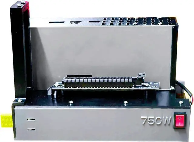 Main image of External Graphics Card GPU Dock w/ 750W Power Supply, for nVidia Geforce RTX 4080 4090 3080 3090 AMD Radeon RX 6900 7900 6800 7800 XT XTX, Extra PCIE Adapter Docking Station Complete Assembly