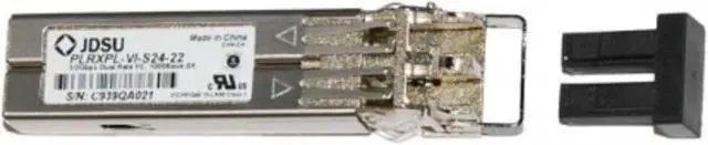 Main image of Cambium Networks - C000065L010A - Cambium Networks SFP (mini-GBIC) Module - for Data Networking - 1 x RJ-45 1000Base-T