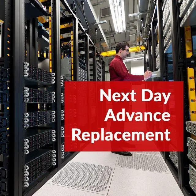 Alt view image 4 of 5 - JD119B - HP Compatible 1000BASE-LX 10km SMF 1310nm SFP Transceiver