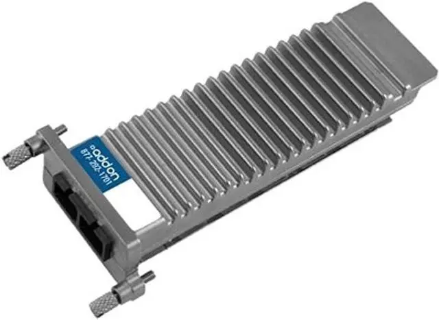 Main image of Addon 3M 10305 Extreme Comp 10GB CU DAC