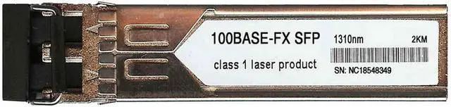 Main image of Allied Telesis AT MC102XL