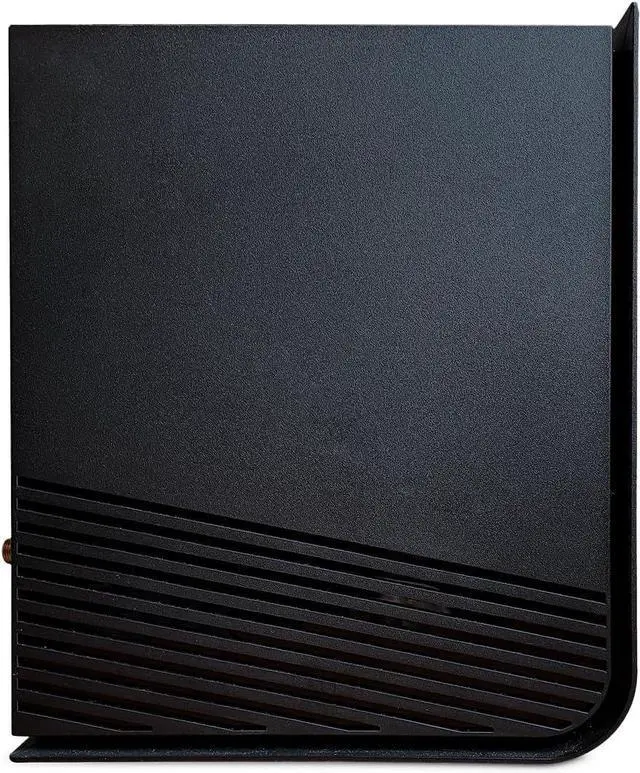 Alt view image 3 of 7 - ARRIS (SBG7400AC2) - Modem Router Combo - Fast DOCSIS 3.0 & AC2350 WiFi, for Comcast Xfinity, Cox, check with ISP for compatibility [Not for Spectrum], Four 1 Gbps Ports, 800 Mbps Max Internet Speed