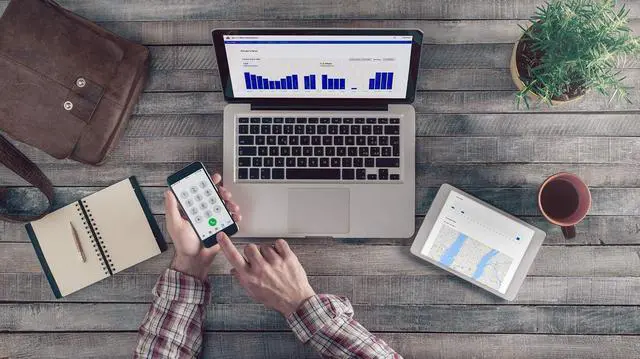 Alt view image 3 of 6 - Linksys Business LAPAC1750C: AC1750 Wireless Business Access Point, Wi-Fi, PoE, Remote Cloud Management, Real-Time Network Activity Stats (White)