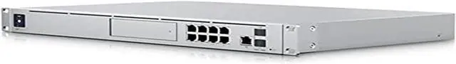 Main image of Ubiquiti Dream Machine Special Edition UDM-SE Router