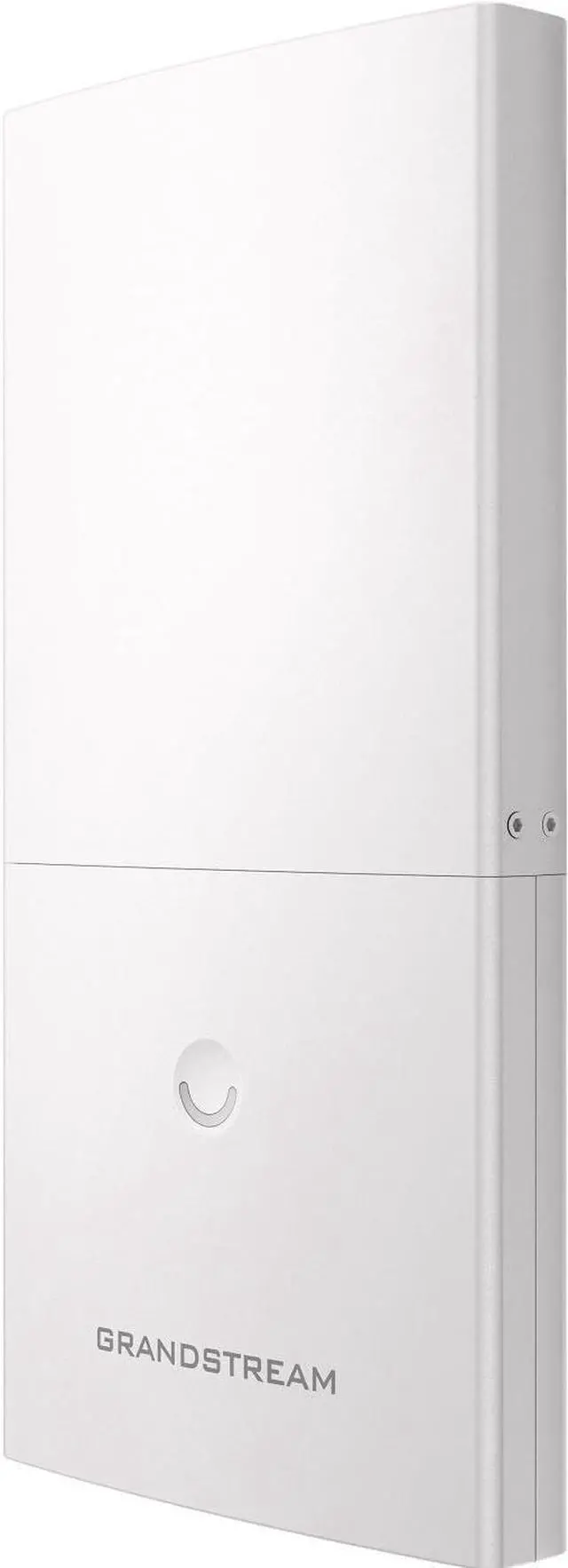 Main image of Grandstream Networks Outdoor Long Range 802.11ac Wave-2 Wi-Fi Access Point (GWN7600LR)