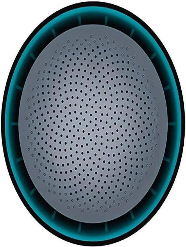 Main image of Google WiFi Router by TP-Link - OnHub AC1900 (Managed by Google Wifi APP)