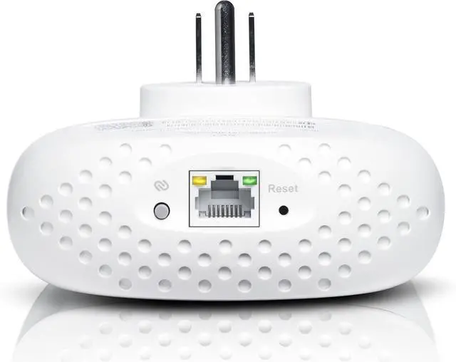 Alt view image 4 of 5 - ARRIS Surfboard Wired Network Extender with RipCurrent Using G.hn (SBX-1000P)