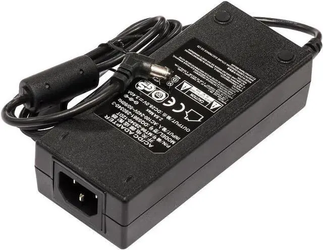 Alt view image 3 of 4 - MikroTik Gigabit Ethernet Smart Switch with PoE-out and RouterOS L5 (CRS112-8P-4S-IN)