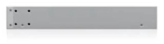 Alt view image 2 of 7 - UniFi Switch 24 US-24 Managed Gigabit Switch with SFP 2 SFP Port RJ45 26 Gbps