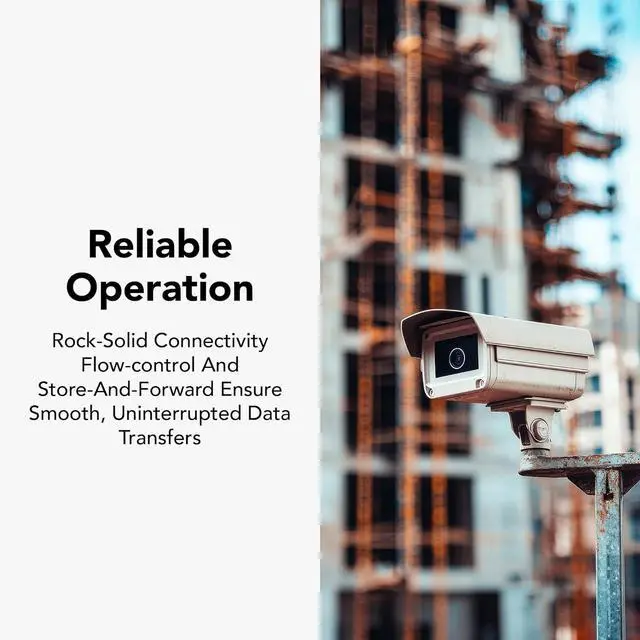 Alt view image 5 of 7 - Intellinet 16 Port Gigabit Ethernet Switch  10 / 100 / 1000 Mbps  Unmanaged,Metal Housing, Fanless Quiet, Long Distance, VLAN & Extend Mode  for Computer Desktop Networking-3 Yr Mfg Warranty561815