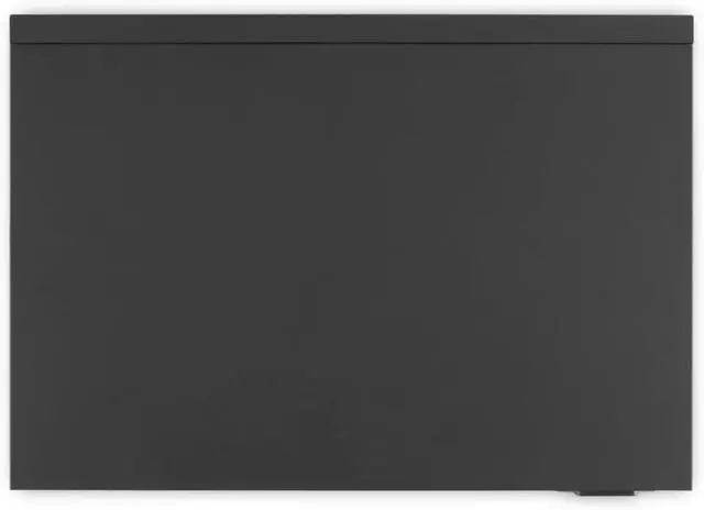 Alt view image 3 of 3 - 24-Port Managed Gigabit Ethernet Switch with 4 10G SFP+ Uplinks LGS328C
