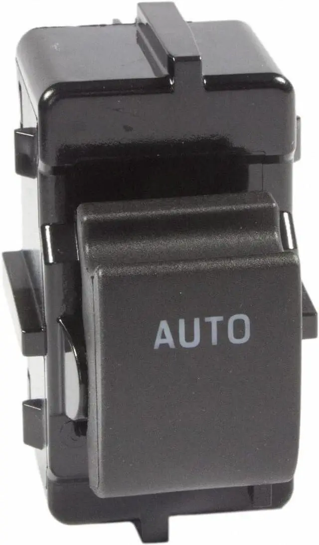 Main image of Motorcraft Switch