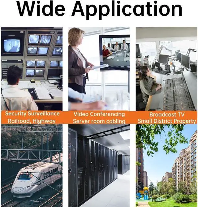 Alt view image 5 of 7 - Gigabit Ethernet Fiber Converter XXSSFP8F2G Gigabit Ethernet Fiber Switch 1.25G DC 5V/3A 10/100/1000Mbs Networking Transceiver