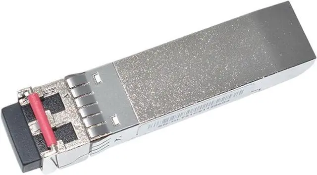 Alt view image 4 of 6 - DW-SFP10G-ER 1560.61nm 40km Network Compatible DOM DWDM SFP+(1 pcs)